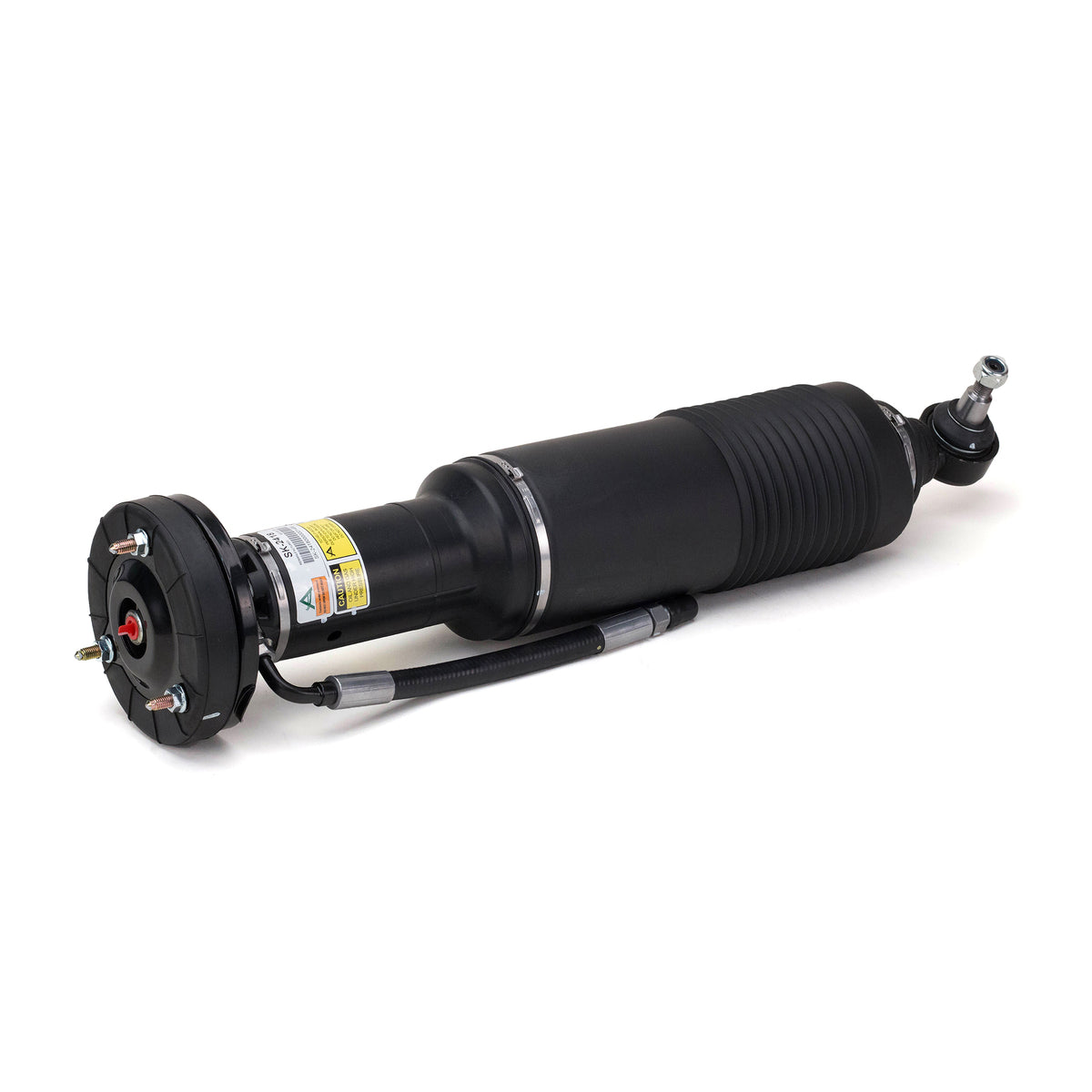 Arnott SK-2418 Remanufactured Front Left ABC Strut Mercedes-Benz SL-Class (R230) AMG