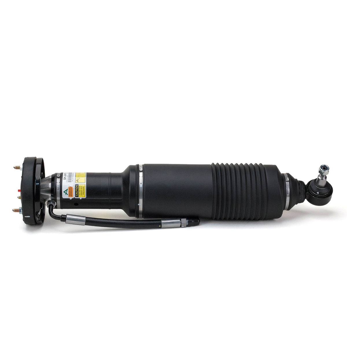 Arnott SK-2418 Remanufactured Front Left ABC Strut Mercedes-Benz SL-Class (R230) AMG