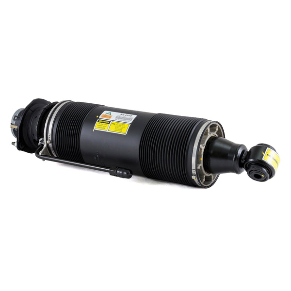 Arnott SK-2419 Remanufactured Rear Right ABC Strut Mercedes-Benz SL-Class (R230) AMG