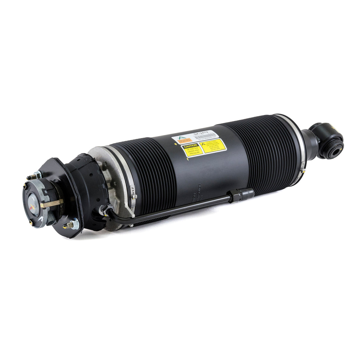 Arnott SK-2419 Remanufactured Rear Right ABC Strut Mercedes-Benz SL-Class (R230) AMG