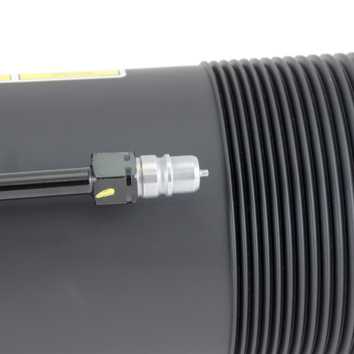 Arnott SK-2419 Remanufactured Rear Right ABC Strut Mercedes-Benz SL-Class (R230) AMG