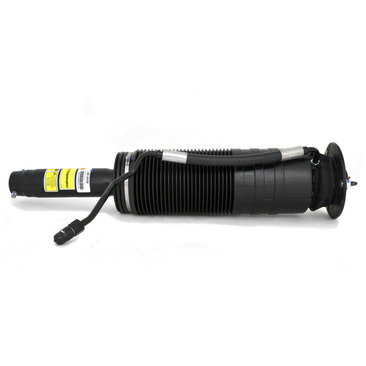Arnott SK-2458 Remanufactured Front Right ABC Strut Mercedes-Benz S-Class (W220)/ CL-Class (W215) AMG