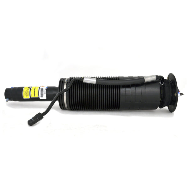 Arnott SK-2458 Remanufactured Front Right ABC Strut Mercedes-Benz S-Class (W220)/ CL-Class (W215) AMG
