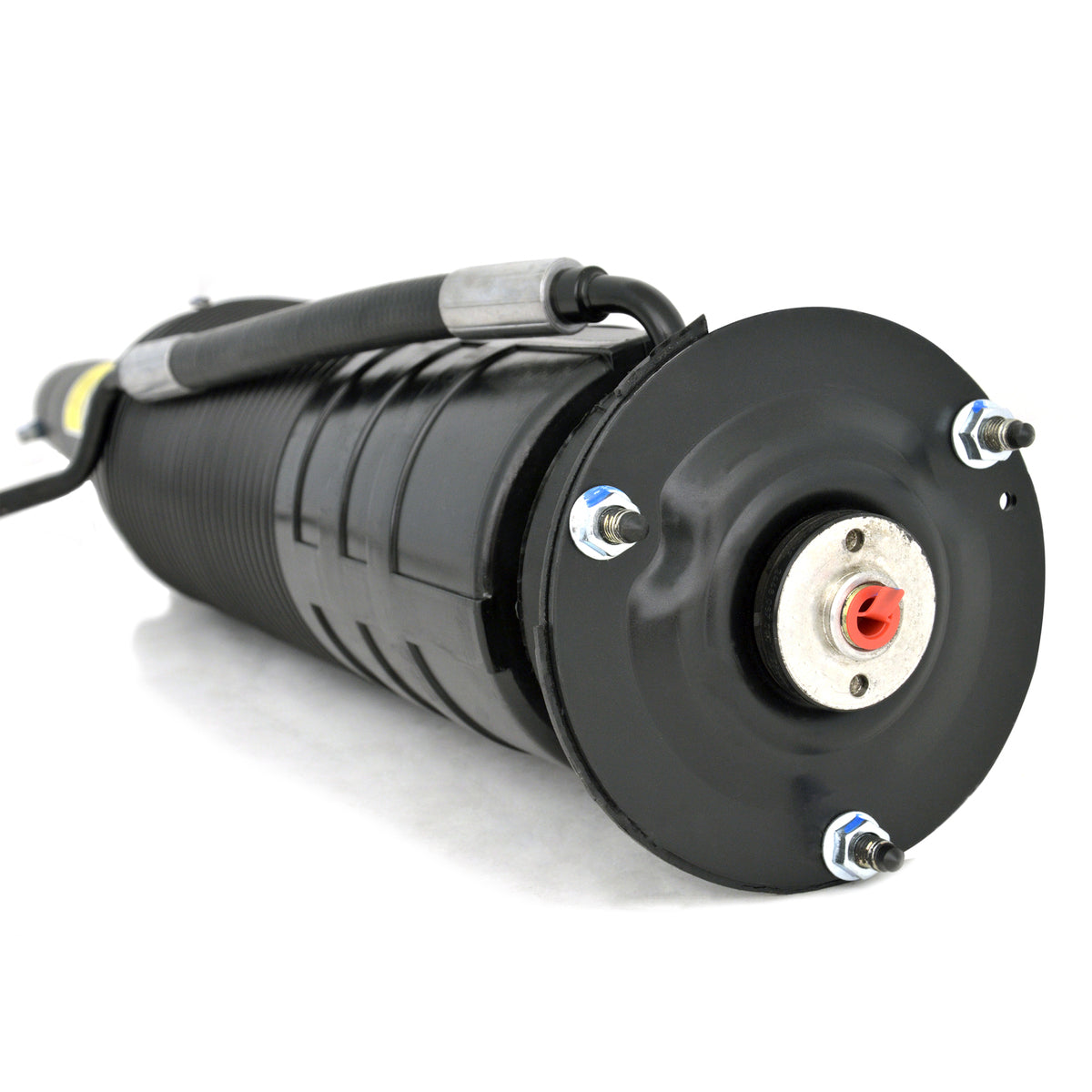 Arnott SK-2458 Remanufactured Front Right ABC Strut Mercedes-Benz S-Class (W220)/ CL-Class (W215) AMG