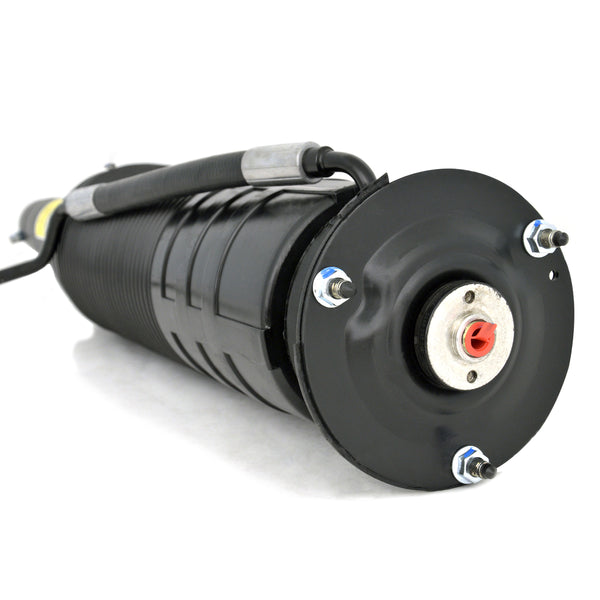Arnott SK-2458 Remanufactured Front Right ABC Strut Mercedes-Benz S-Class (W220)/ CL-Class (W215) AMG