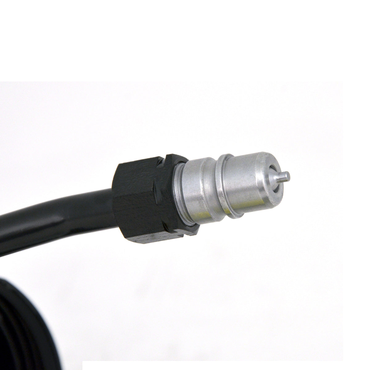 Arnott SK-2458 Remanufactured Front Right ABC Strut Mercedes-Benz S-Class (W220)/ CL-Class (W215) AMG