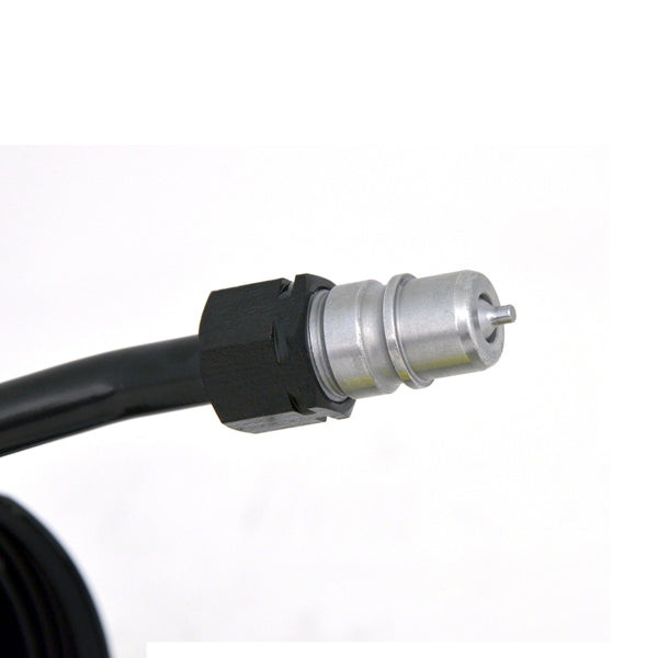 Arnott SK-2458 Remanufactured Front Right ABC Strut Mercedes-Benz S-Class (W220)/ CL-Class (W215) AMG