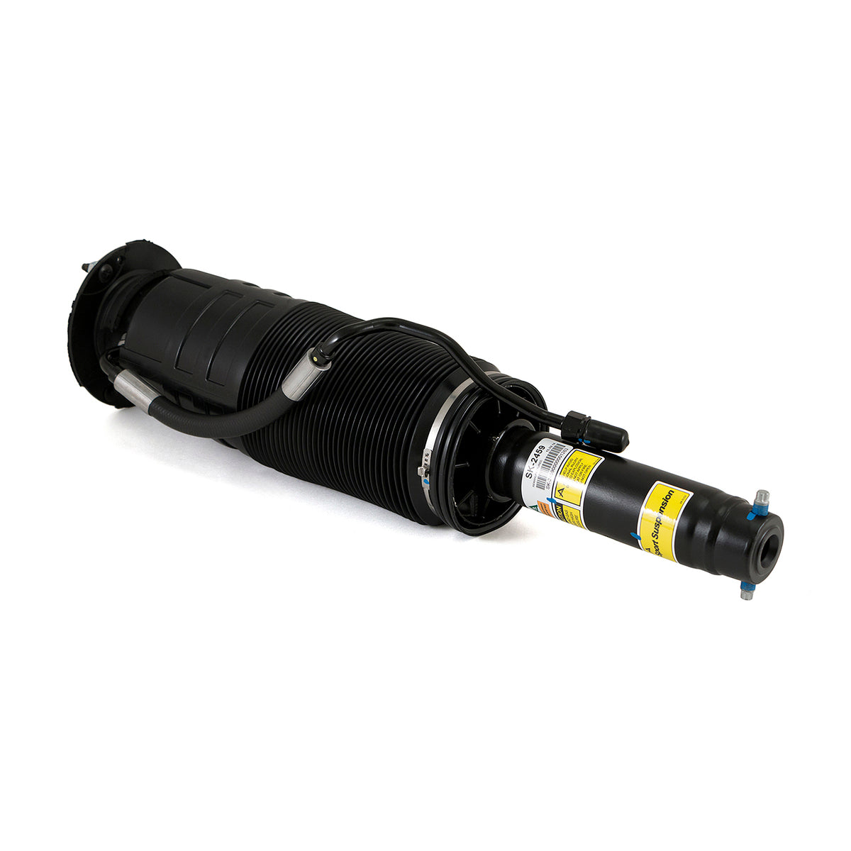 Arnott SK-2459 Remanufactured Front Left ABC Strut Mercedes-Benz S-Class (W220)/ CL-Class (W215) AMG