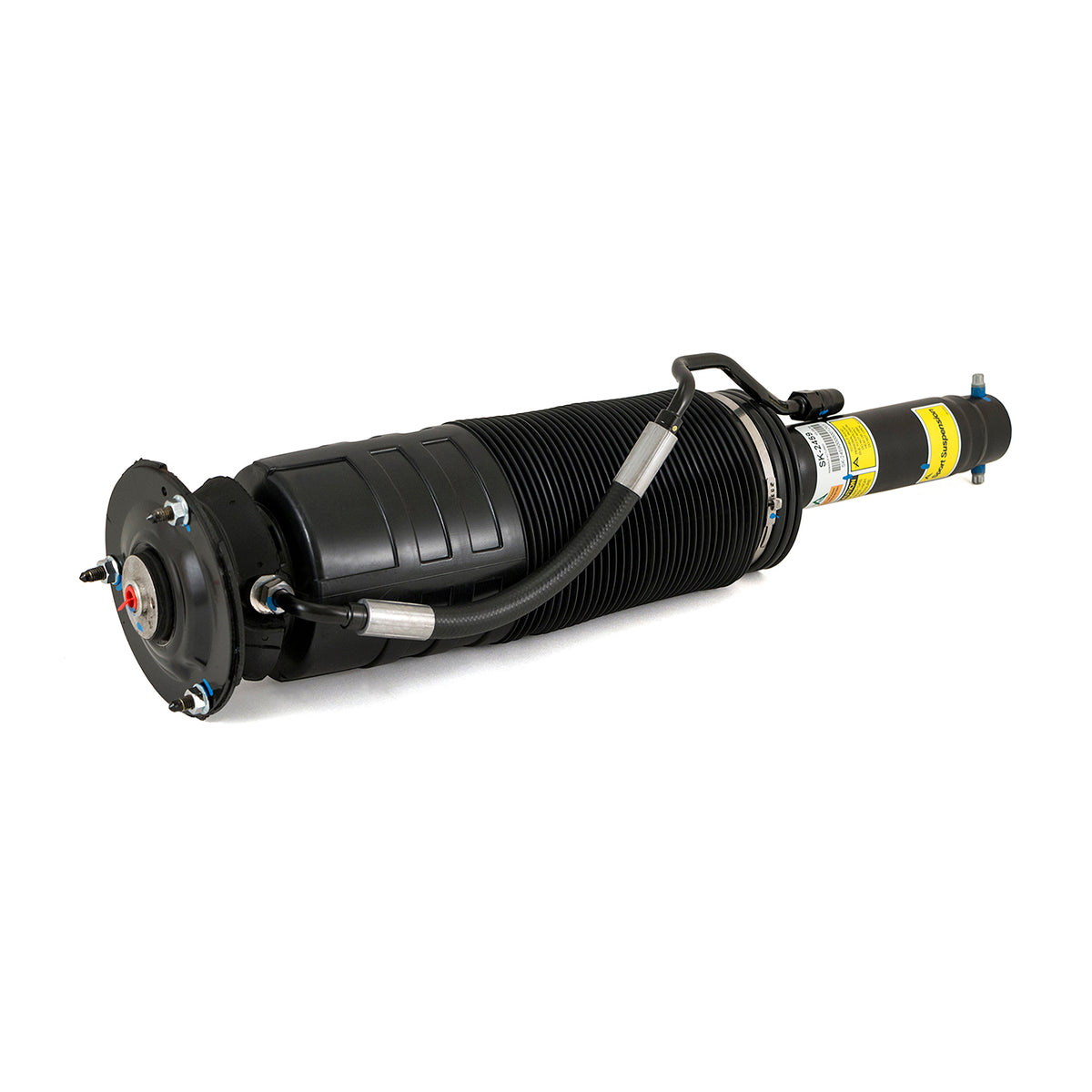Arnott SK-2459 Remanufactured Front Left ABC Strut Mercedes-Benz S-Class (W220)/ CL-Class (W215) AMG