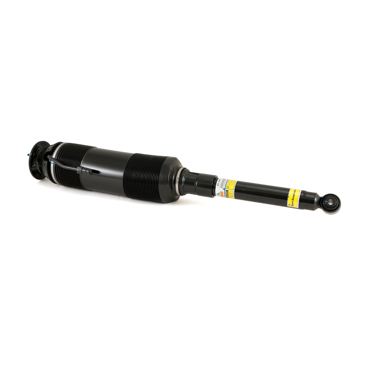 Arnott SK-2460 Remanufactured Rear Right ABC Strut Mercedes-Benz S-Class (W220)/ CL-Class (W215) AMG