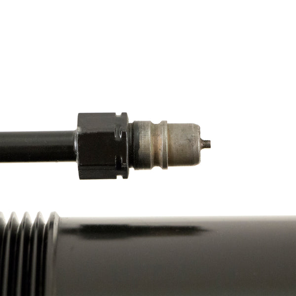 Arnott SK-2460 Remanufactured Rear Right ABC Strut Mercedes-Benz S-Class (W220)/ CL-Class (W215) AMG