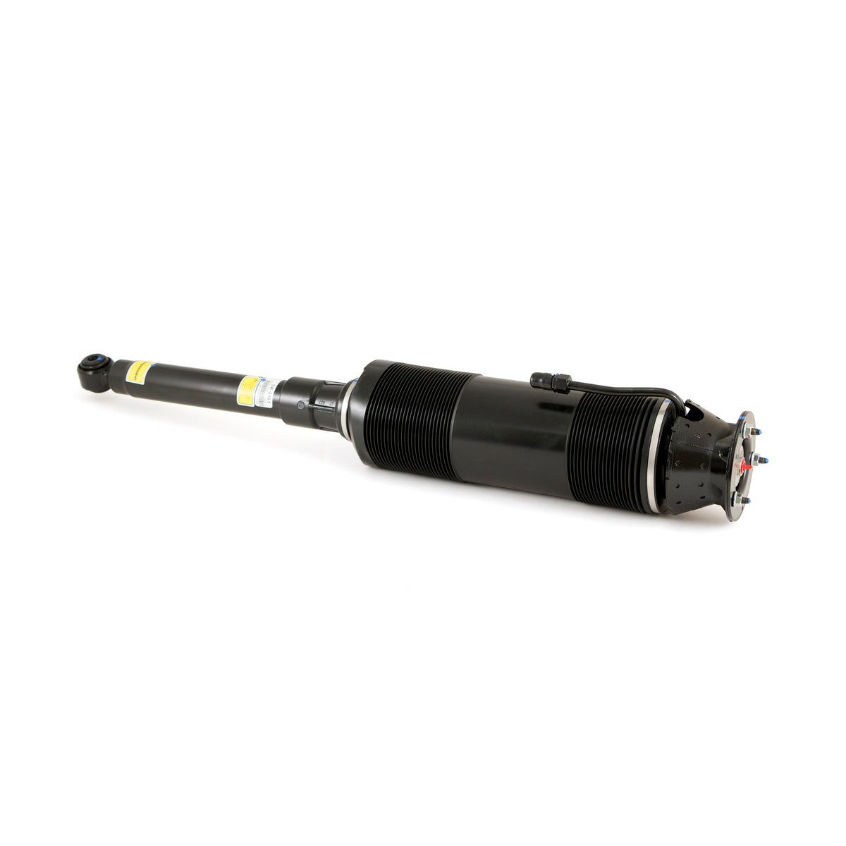 Arnott SK-2461 Remanufactured Rear Left ABC Strut Mercedes-Benz S-Class (W220)/ CL-Class (W215) AMG