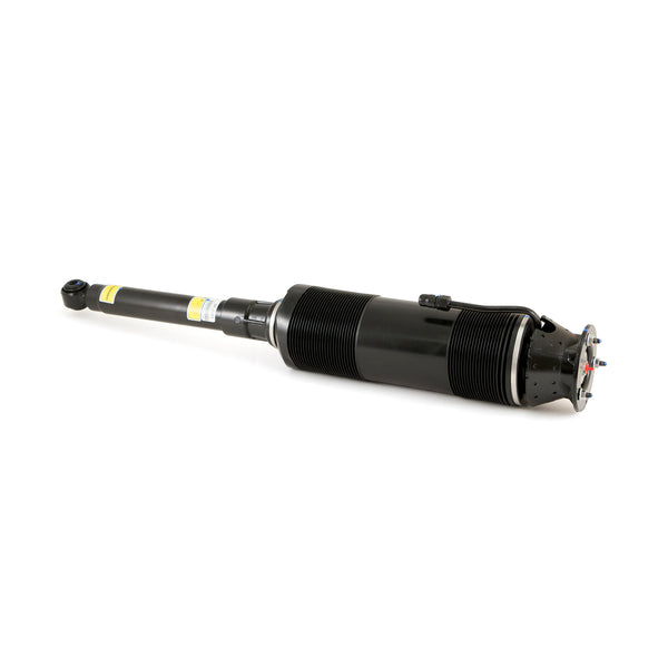 Arnott SK-2461 Remanufactured Rear Left ABC Strut Mercedes-Benz S-Class (W220)/ CL-Class (W215) AMG
