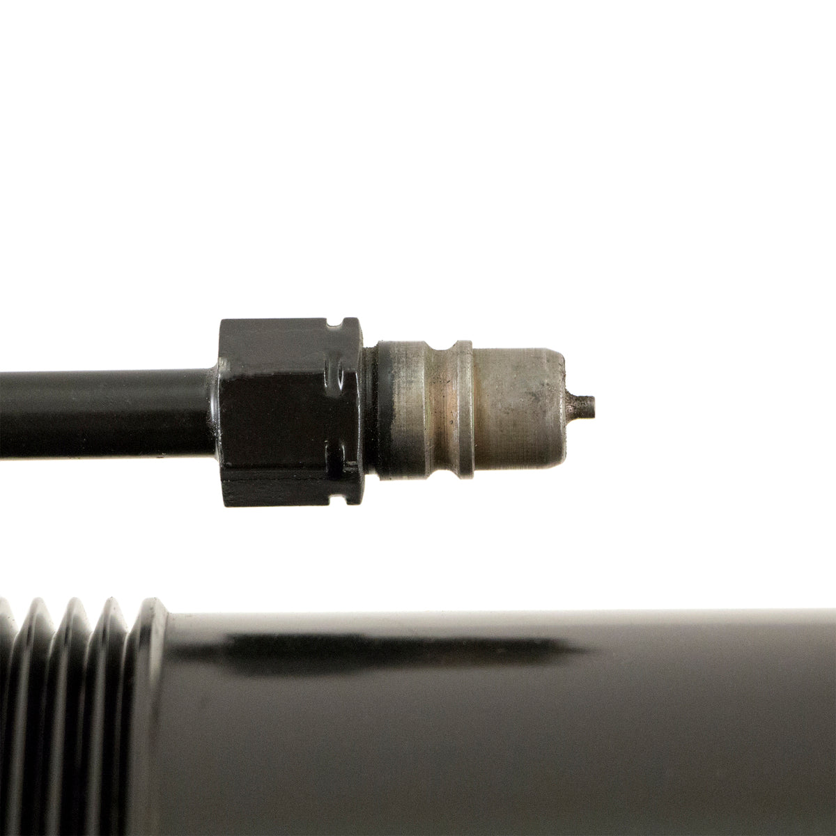 Arnott SK-2461 Remanufactured Rear Left ABC Strut Mercedes-Benz S-Class (W220)/ CL-Class (W215) AMG