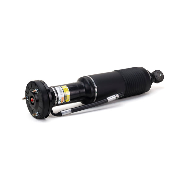 Arnott SK-2470 Remanufactured Front Right ABC Strut Mercedes-Benz SL-Class (R230) excl AMG