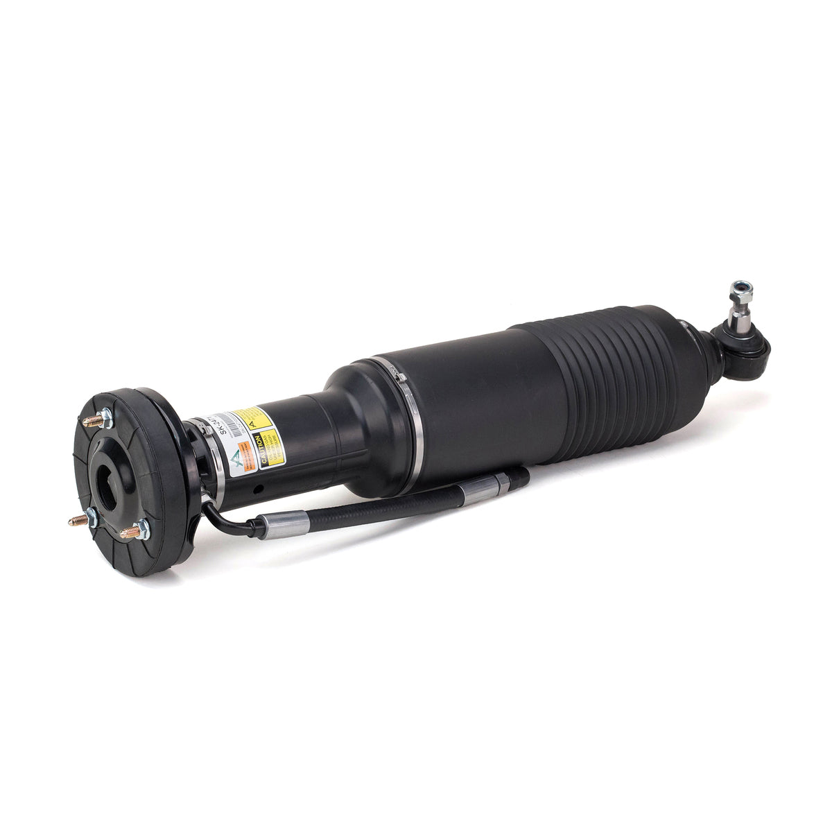 Arnott SK-2471 Remanufactured Front Left ABC Strut Mercedes-Benz SL-Class (R230) excl AMG