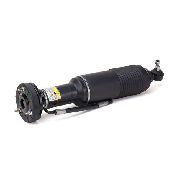Arnott SK-2471 Remanufactured Front Left ABC Strut Mercedes-Benz SL-Class (R230) excl AMG