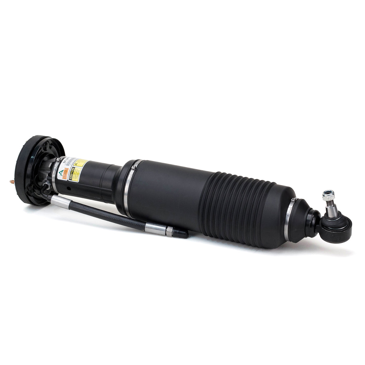Arnott SK-2471 Remanufactured Front Left ABC Strut Mercedes-Benz SL-Class (R230) excl AMG