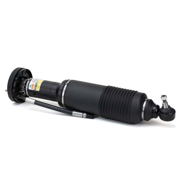 Arnott SK-2471 Remanufactured Front Left ABC Strut Mercedes-Benz SL-Class (R230) excl AMG