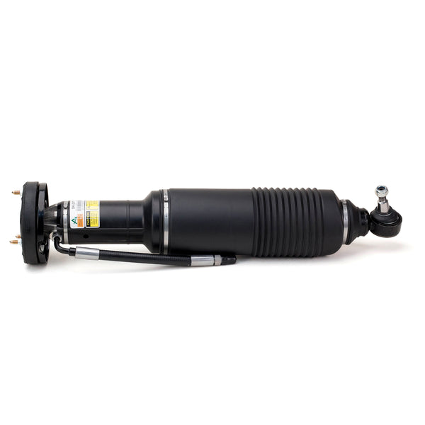 Arnott SK-2471 Remanufactured Front Left ABC Strut Mercedes-Benz SL-Class (R230) excl AMG