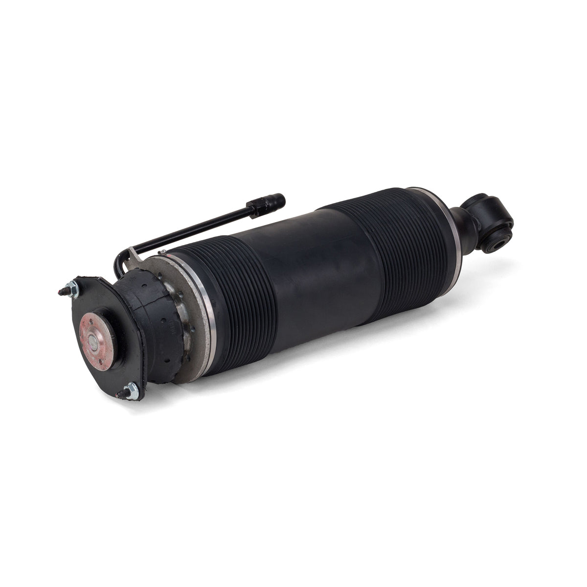Arnott SK-2472 Remanufactured Rear Right ABC Strut Mercedes-Benz SL-Class (R230) excl AMG