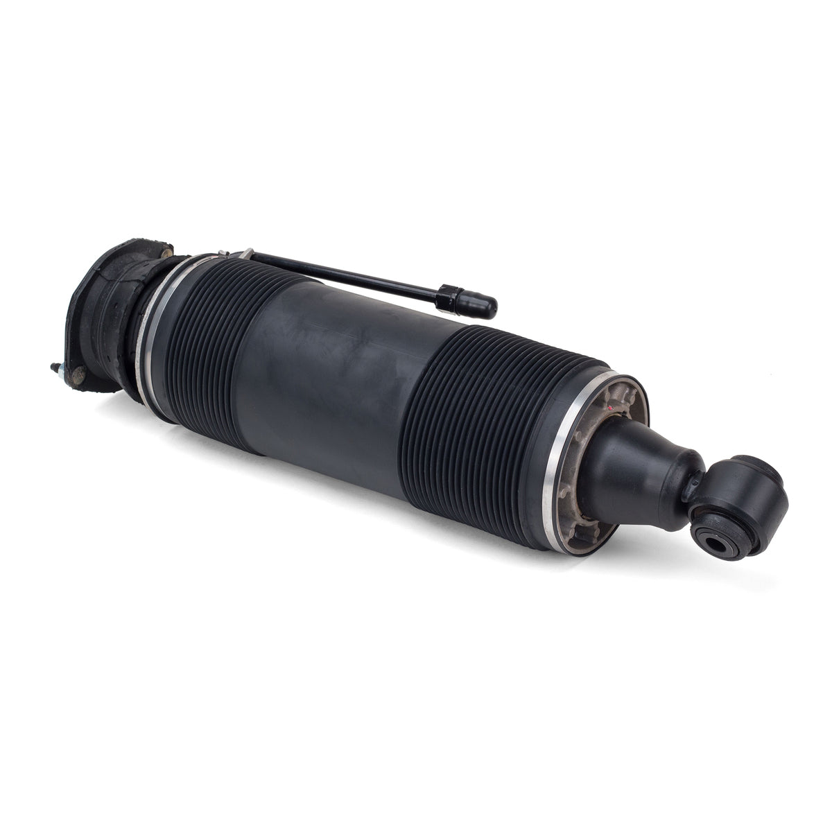 Arnott SK-2473 Remanufactured Rear Left ABC Strut Mercedes-Benz SL-Class (R230) excl AMG