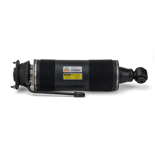 Arnott SK-2473 Remanufactured Rear Left ABC Strut Mercedes-Benz SL-Class (R230) excl AMG
