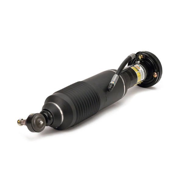 Arnott SK-2482 Remanufactured Front Right ABC Strut Mercedes-Benz SL-Class (R230) AMG