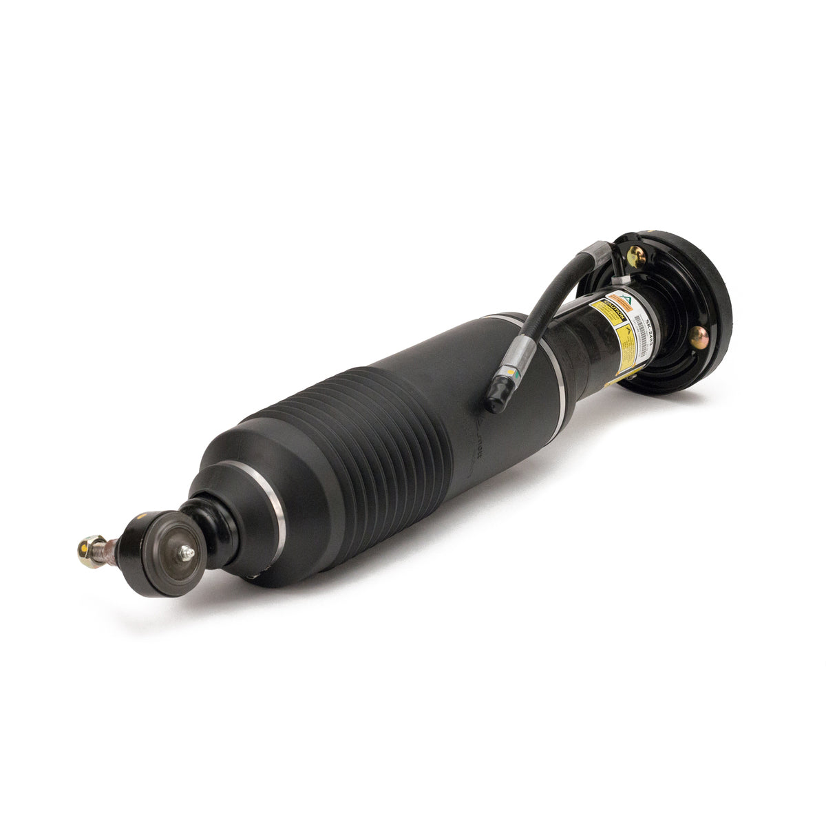 Arnott SK-2483 Remanufactured Front Left ABC Strut Mercedes-Benz SL-Class (R230) AMG