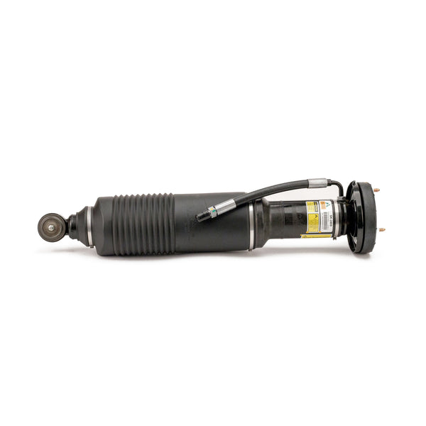 Arnott SK-2483 Remanufactured Front Left ABC Strut Mercedes-Benz SL-Class (R230) AMG