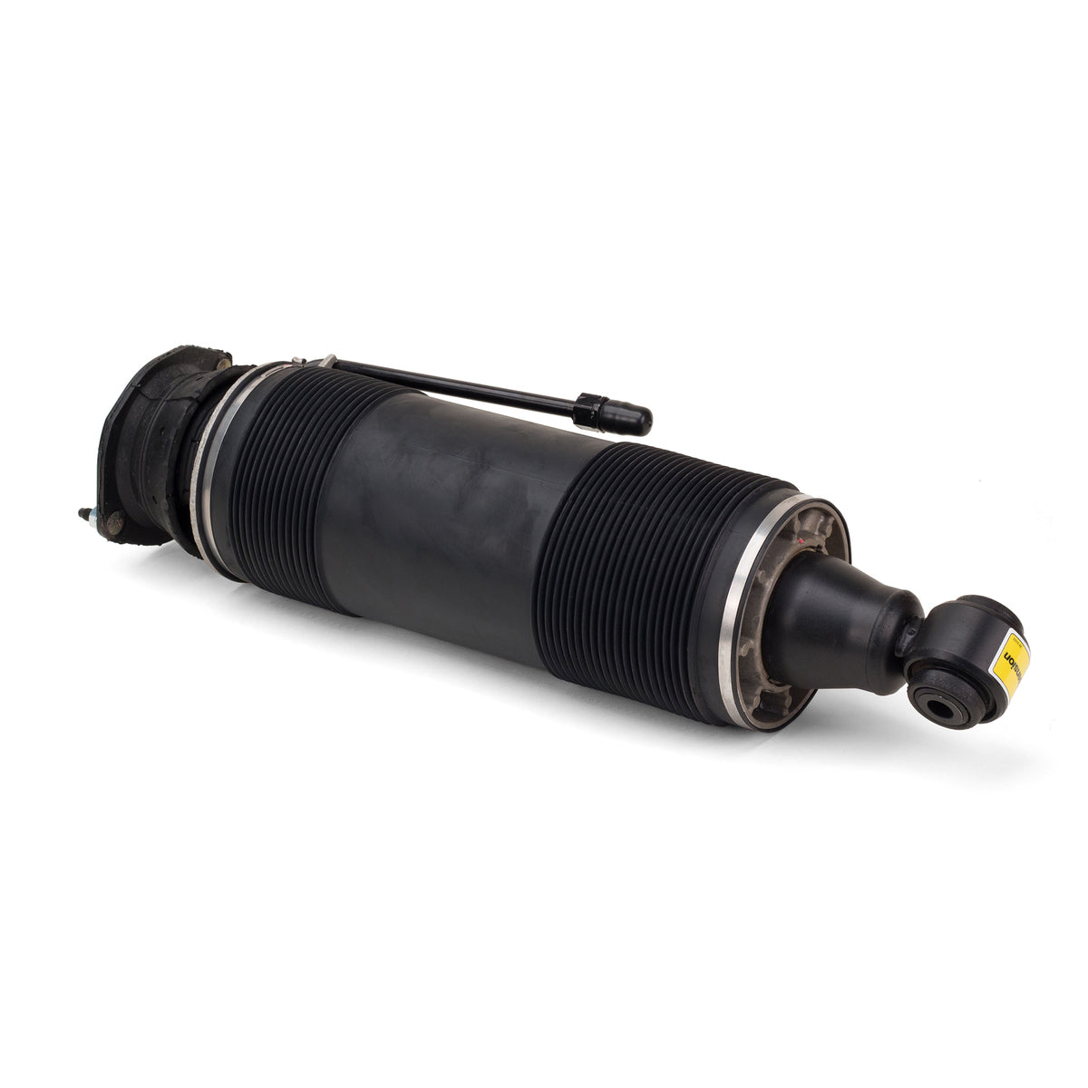 Arnott SK-2484 Remanufactured Rear Right ABC Strut Mercedes-Benz SL-Class (R230) AMG