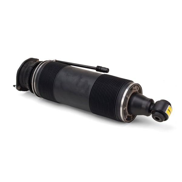 Arnott SK-2484 Remanufactured Rear Right ABC Strut Mercedes-Benz SL-Class (R230) AMG
