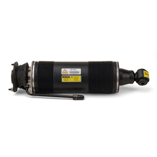 Arnott SK-2484 Remanufactured Rear Right ABC Strut Mercedes-Benz SL-Class (R230) AMG