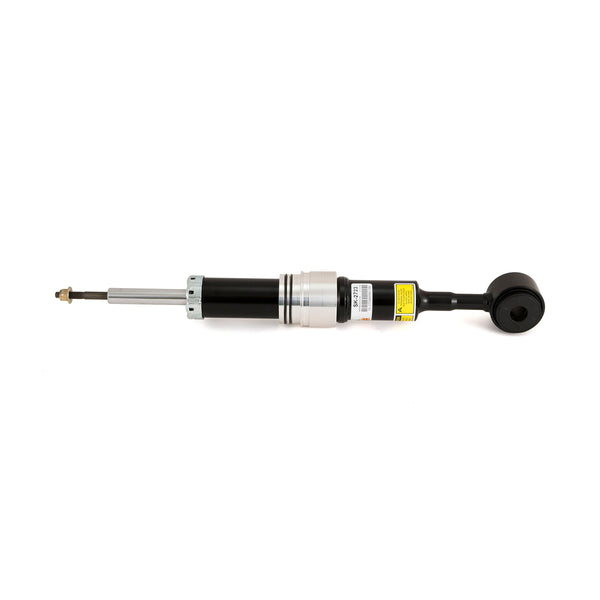 Arnott SK-2723 Front Shock Lincoln Navigator (U228), Ford