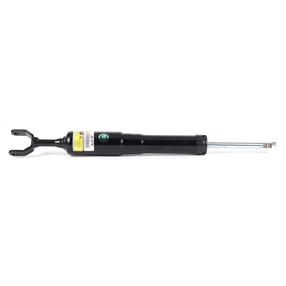 Arnott SK-2779 Front Strut Audi Allroad Quattro (C5)