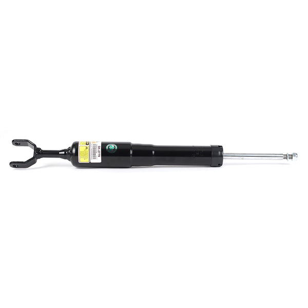 Arnott SK-2779 Front Strut Audi Allroad Quattro (C5)