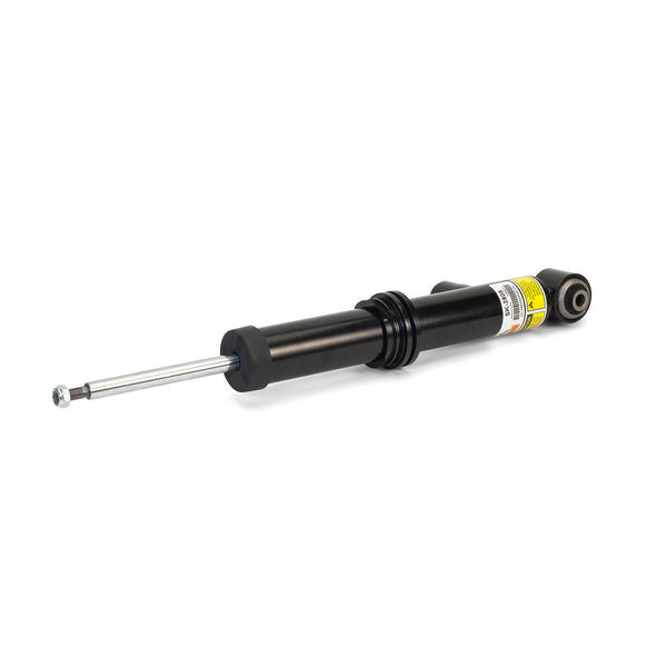 Arnott SK-2805 Rear Shock Audi A6, allroad quattro (C5)