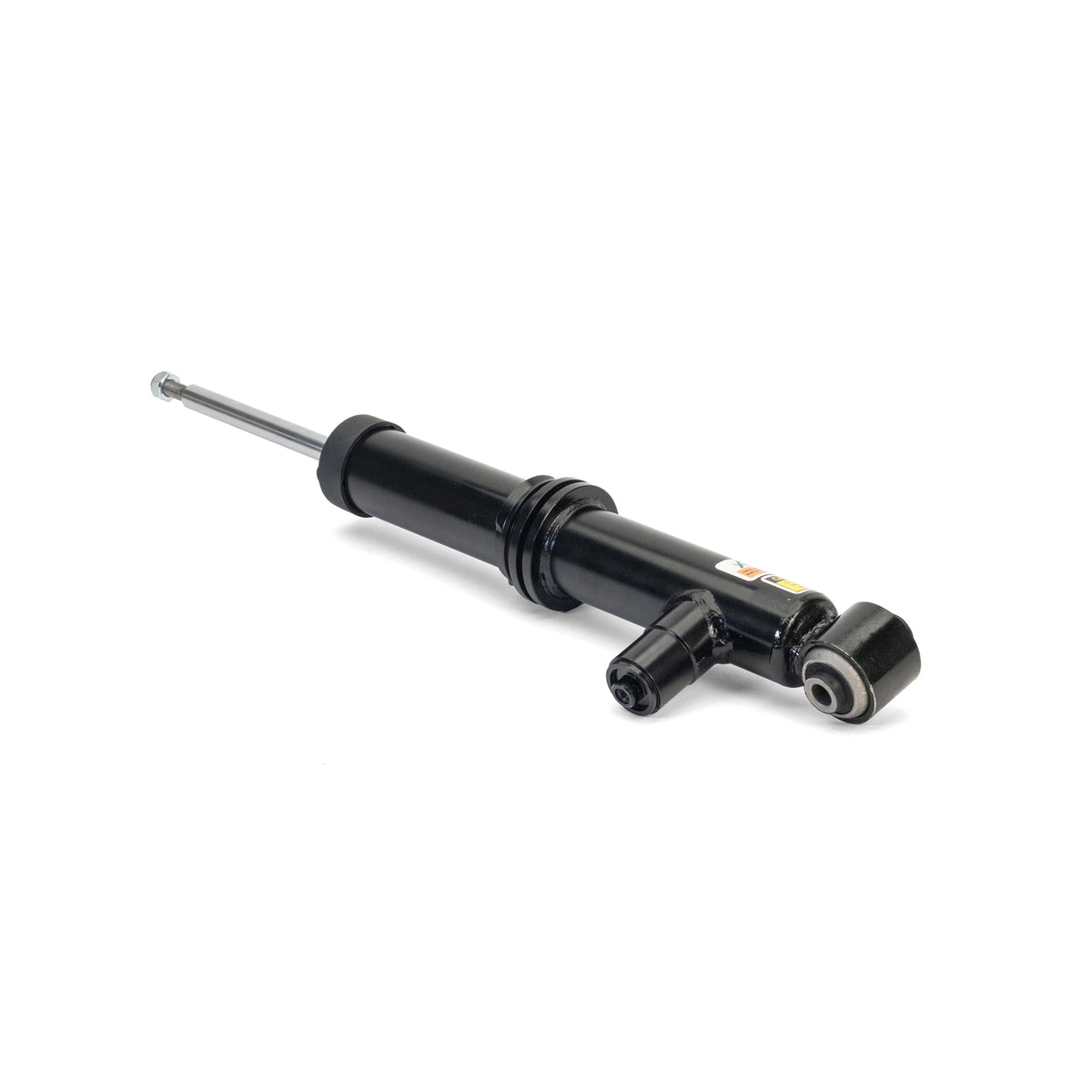 Arnott SK-2805 Rear Shock Audi A6, allroad quattro (C5)