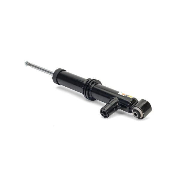 Arnott SK-2805 Rear Shock Audi A6, allroad quattro (C5)