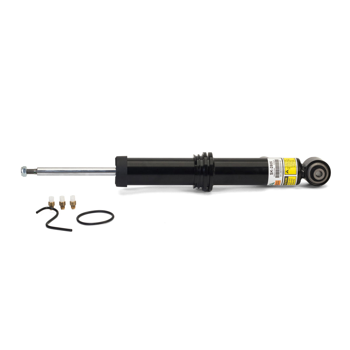 Arnott SK-2805 Rear Shock Audi A6, allroad quattro (C5)
