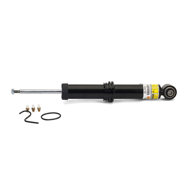 Arnott SK-2805 Rear Shock Audi A6, allroad quattro (C5)