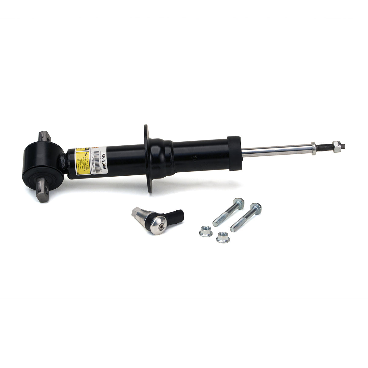 Arnott SK-2806 Front Strut GM SUVs w/AutoRide SWB & LWB (GMT92x/93x/94x)