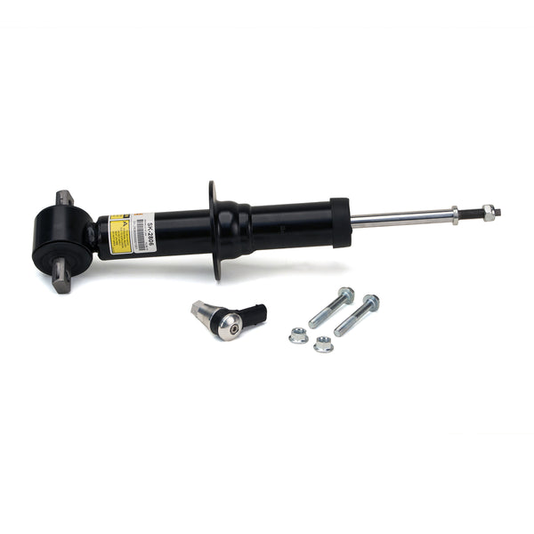 Arnott SK-2806 Front Strut GM SUVs w/AutoRide SWB & LWB (GMT92x/93x/94x)