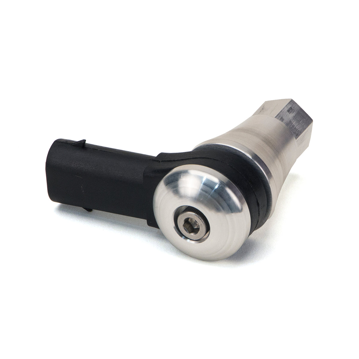 Arnott SK-2806 Front Strut GM SUVs w/AutoRide SWB & LWB (GMT92x/93x/94x)