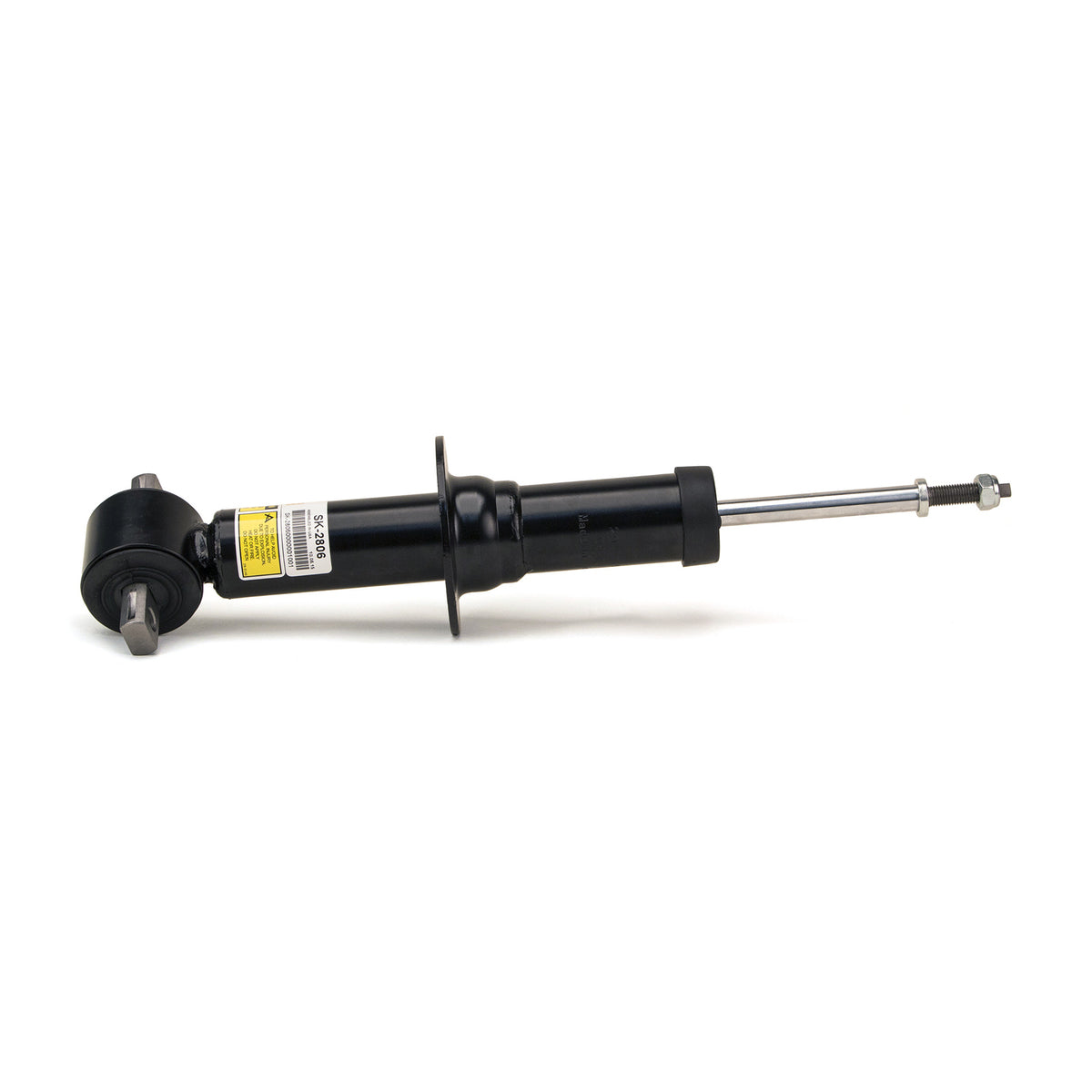 Arnott SK-2806 Front Strut GM SUVs w/AutoRide SWB & LWB (GMT92x/93x/94x)