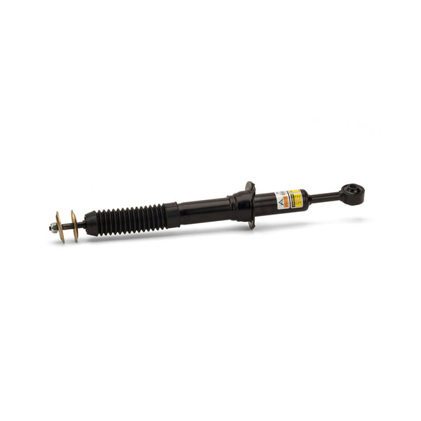 Arnott SK-2812 Front Strut Lexus GX 470 (J120)