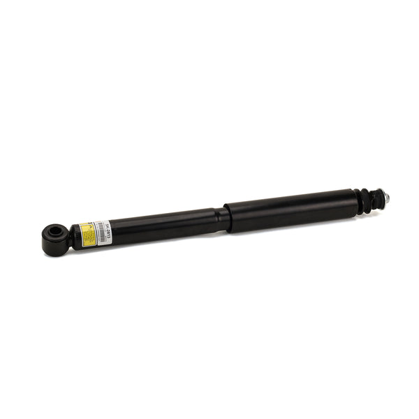 Arnott SK-2813 Rear Shock Lexus GX 470 (J120)