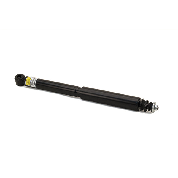 Arnott SK-2813 Rear Shock Lexus GX 470 (J120)