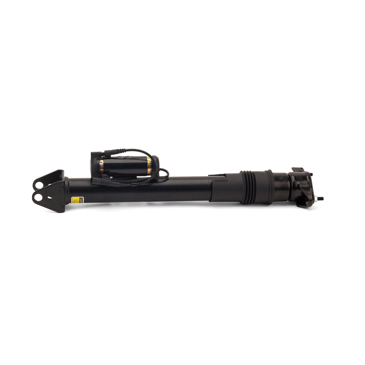 Arnott SK-2867 Rear Shock Mercedes-Benz GL-Class (X164), ML-Class (W164) w/AIRMATIC & ADS