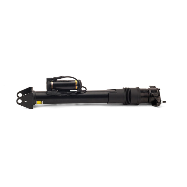 Arnott SK-2867 Rear Shock Mercedes-Benz GL-Class (X164), ML-Class (W164) w/AIRMATIC & ADS